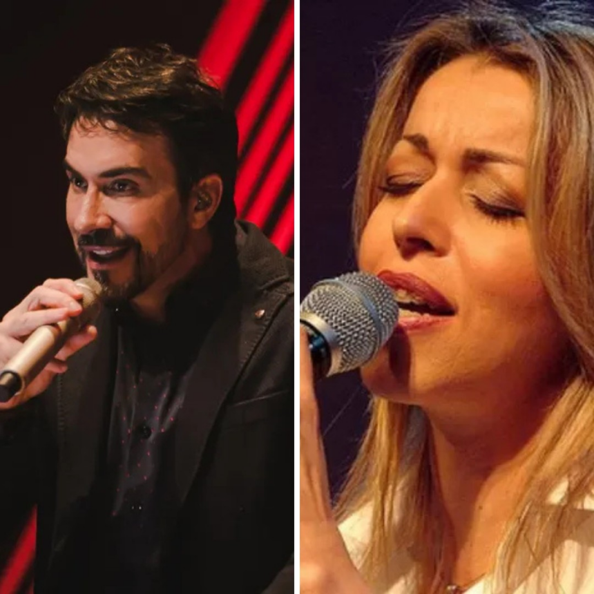 padre-fabio-de-melo-e-adriana-arydes-cantam-na-segunda-noite-de-shows-na-praca-dos-girassois