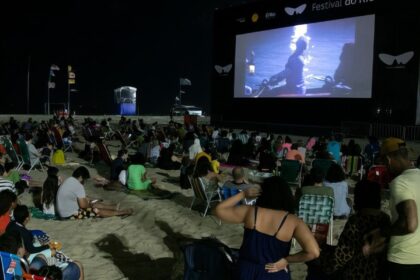 no-rio,-57%-dos-cariocas-frequentaram-cinema-nos-ultimos-12-meses