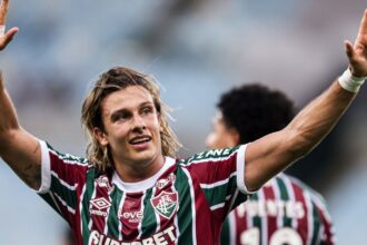 fluminense-goleia-e-se-aproxima-da-decisao-do-campeonato-carioca