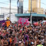 confira-a-agenda-dos-blocos-de-rua-de-sao-paulo-na-segunda-de-carnaval