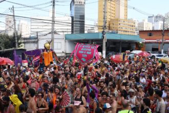 confira-a-agenda-dos-blocos-de-rua-de-sao-paulo-na-segunda-de-carnaval