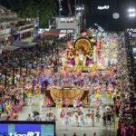 oito-escolas-fecham-serie-ouro-no-sambodromo-do-rio