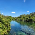 cachoeiras-e-lagoas-de-aguas-cristalinas:-tocantins-tem-destinos-paradisiacos-para-fugir-das-folias-de-carnaval