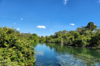 cachoeiras-e-lagoas-de-aguas-cristalinas:-tocantins-tem-destinos-paradisiacos-para-fugir-das-folias-de-carnaval