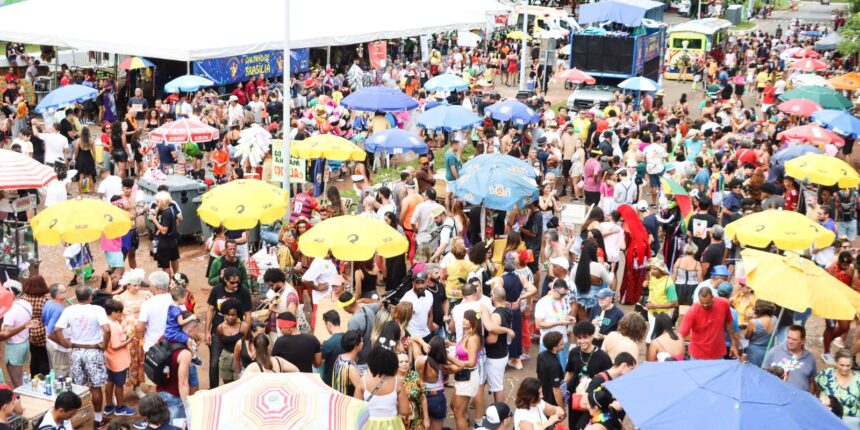 blocos-de-rua-garantem-a-folia-na-capital-federal