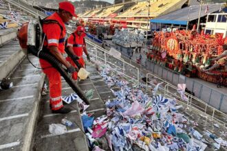 mais-de-67-toneladas-de-residuos-sao-recolhidas-apos-desfiles-no-rio