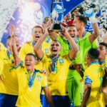 brasil-conquista-a-copa-america-de-beach-soccer-pela-quarta-vez