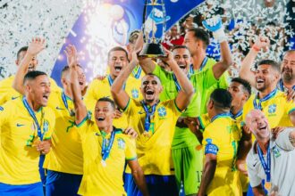 brasil-conquista-a-copa-america-de-beach-soccer-pela-quarta-vez