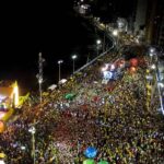 turistas-passam-a-prolongar-estadia-na-bahia-apos-carnaval