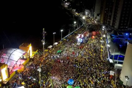 turistas-passam-a-prolongar-estadia-na-bahia-apos-carnaval