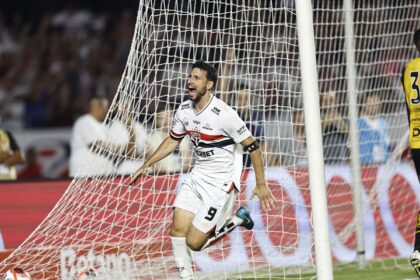 sao-paulo-derrota-novorizontino-e-se-garante-na-semifinal-do-paulista