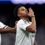 liga-dos-campeoes:-rodrygo-marca-e-real-derrota-atletico