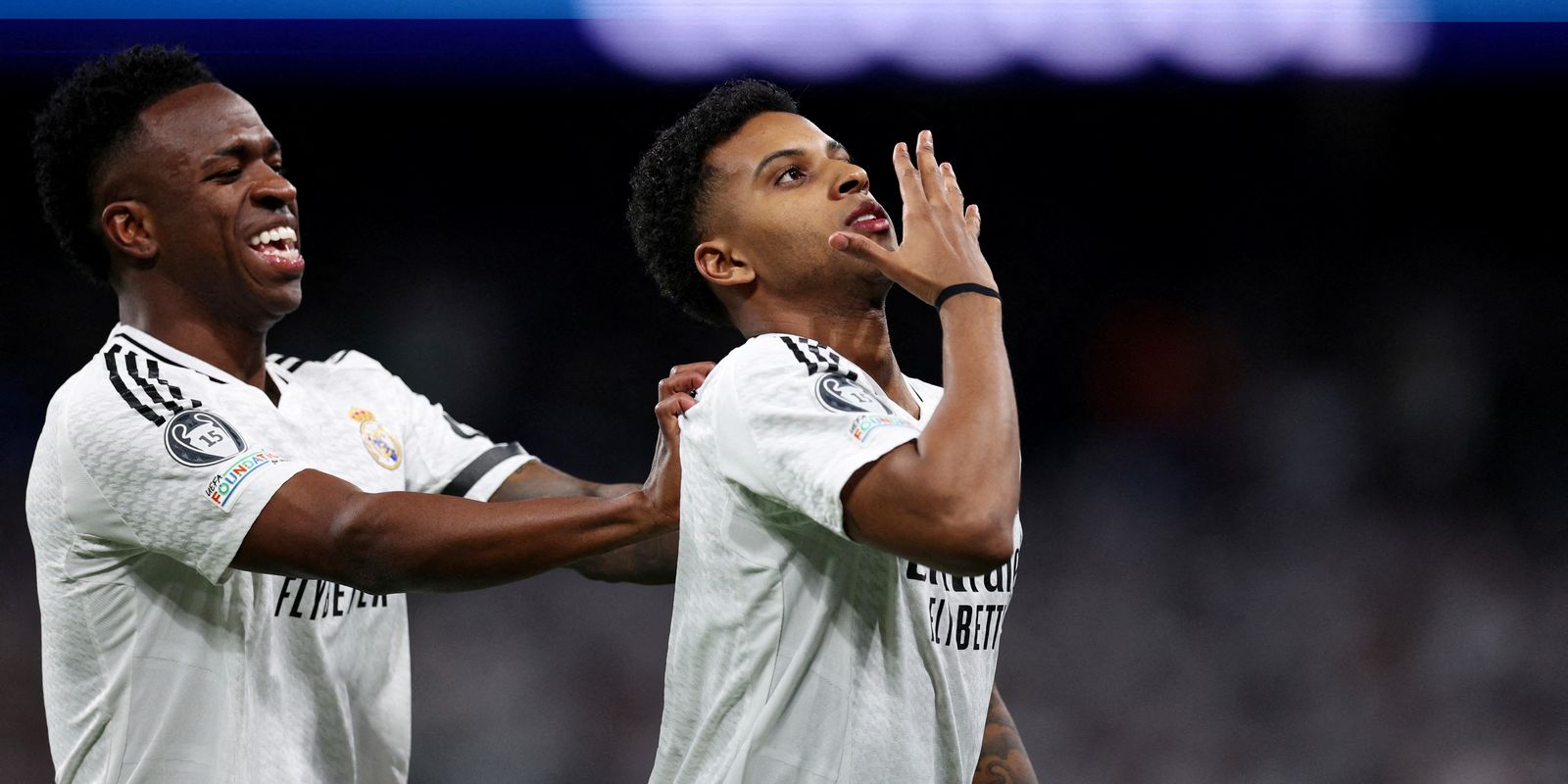 liga-dos-campeoes:-rodrygo-marca-e-real-derrota-atletico