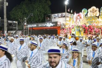 campea-das-escolas-de-samba-do-rio-sera-conhecida-nesta-quarta-feira