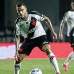 vasco-e-nova-iguacu-jogam-pela-segunda-fase-da-copa-do-brasil