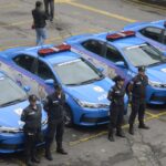 policia-militar-prende-mais-de-400-pessoas-durante-carnaval-no-rio