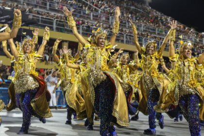 comissao-de-frente-sera-1o-quesito-de-desempate-no-carnaval-do-rio