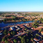 mulher-e-estuprada-apos-ter-casa-invadida-durante-roubo-e-ser-levada-para-matagal