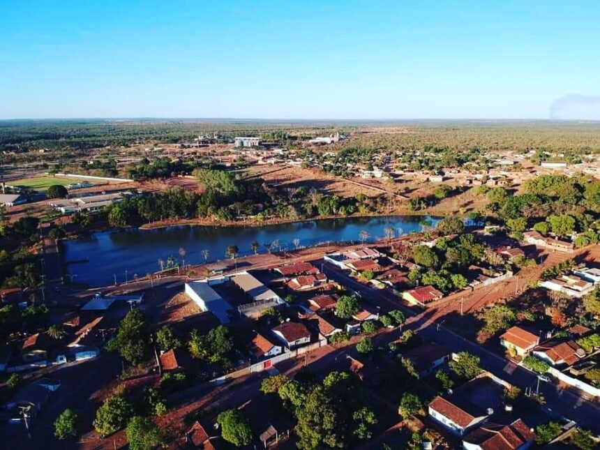 mulher-e-estuprada-apos-ter-casa-invadida-durante-roubo-e-ser-levada-para-matagal