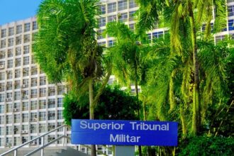 inscricoes-para-concurso-do-superior-tribunal-militar-comecam-na-sexta