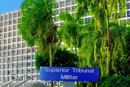 inscricoes-para-concurso-do-superior-tribunal-militar-comecam-na-sexta