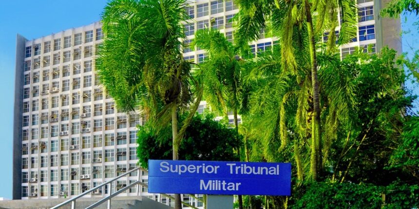 inscricoes-para-concurso-do-superior-tribunal-militar-comecam-na-sexta