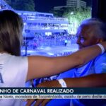 videos:-jornal-anhanguera-2a-edicao-to-de-quarta-feira,-5-de-marco-de-2025