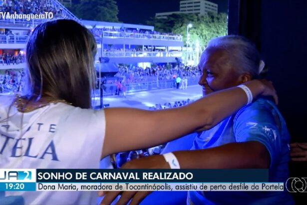 videos:-jornal-anhanguera-2a-edicao-to-de-quarta-feira,-5-de-marco-de-2025