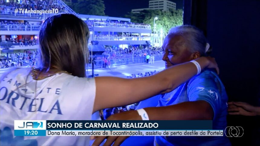 videos:-jornal-anhanguera-2a-edicao-to-de-quarta-feira,-5-de-marco-de-2025