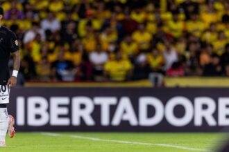 corinthians-joga-mal-e-se-complica-na-pre-libertadores