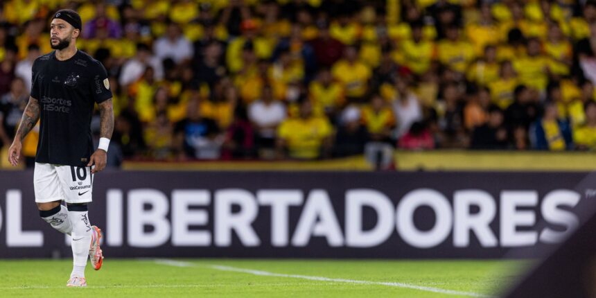 corinthians-joga-mal-e-se-complica-na-pre-libertadores