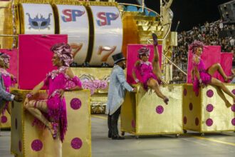 carnaval-de-sp:-tv-brasil-exibe-desfile-das-campeas-com-exclusividade