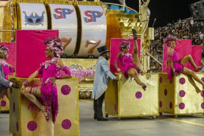 carnaval-de-sp:-tv-brasil-exibe-desfile-das-campeas-com-exclusividade