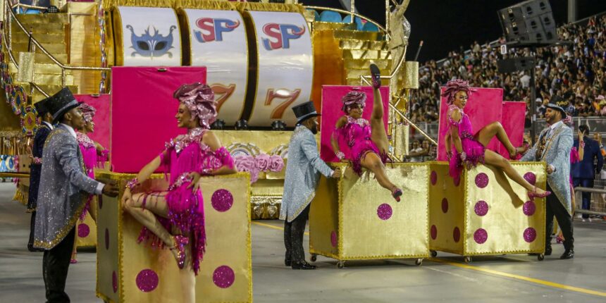 carnaval-de-sp:-tv-brasil-exibe-desfile-das-campeas-com-exclusividade