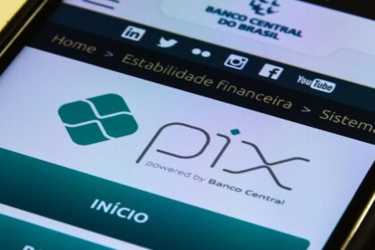 banco-central-muda-regras-do-pix-para-garantir-mais-seguranca