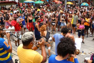 carnaval-movimentou-r$-6,5-bilhoes-no-estado-do-rio-de-janeiro