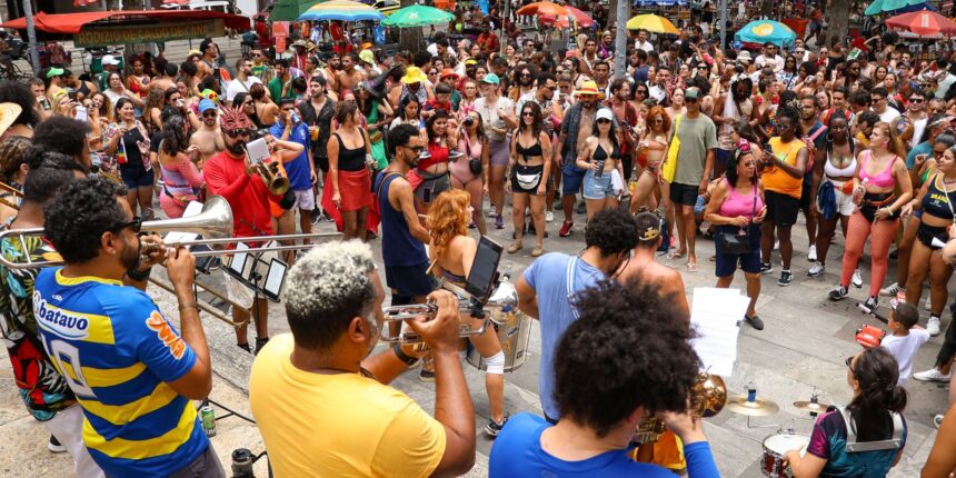 carnaval-movimentou-r$-6,5-bilhoes-no-estado-do-rio-de-janeiro