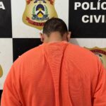 suspeito-de-trafico-e-preso-em-flagrante-apos-policia-encontrar-drogas-em-potes-de-fermento-e-creatina