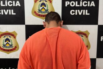 suspeito-de-trafico-e-preso-em-flagrante-apos-policia-encontrar-drogas-em-potes-de-fermento-e-creatina