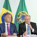 governo-zera-tarifa-de-importacao-de-9-alimentos-para-reduzir-precos