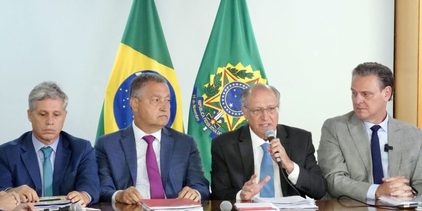 governo-zera-tarifa-de-importacao-de-9-alimentos-para-reduzir-precos