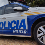 suspeito-de-invadir-casa-para-roubar-e-estuprar-moradora-e-morto-em-confronto-com-policiais