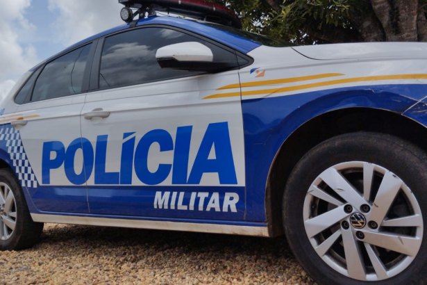 suspeito-de-invadir-casa-para-roubar-e-estuprar-moradora-e-morto-em-confronto-com-policiais