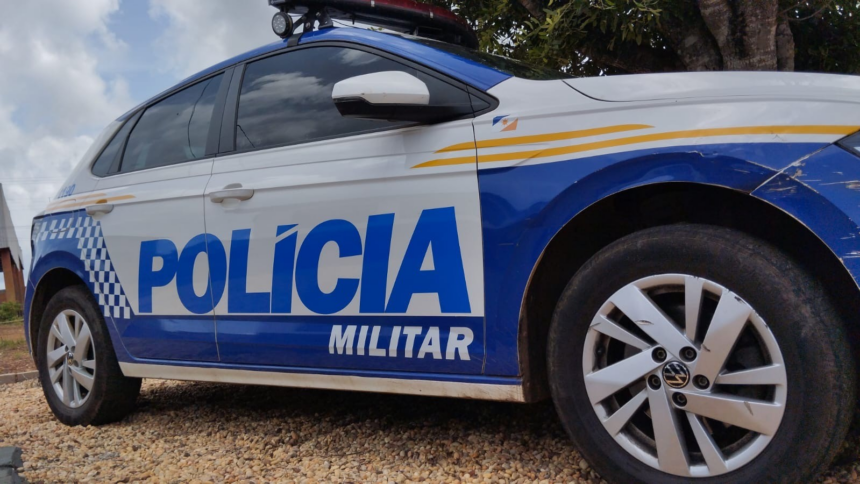 suspeito-de-invadir-casa-para-roubar-e-estuprar-moradora-e-morto-em-confronto-com-policiais