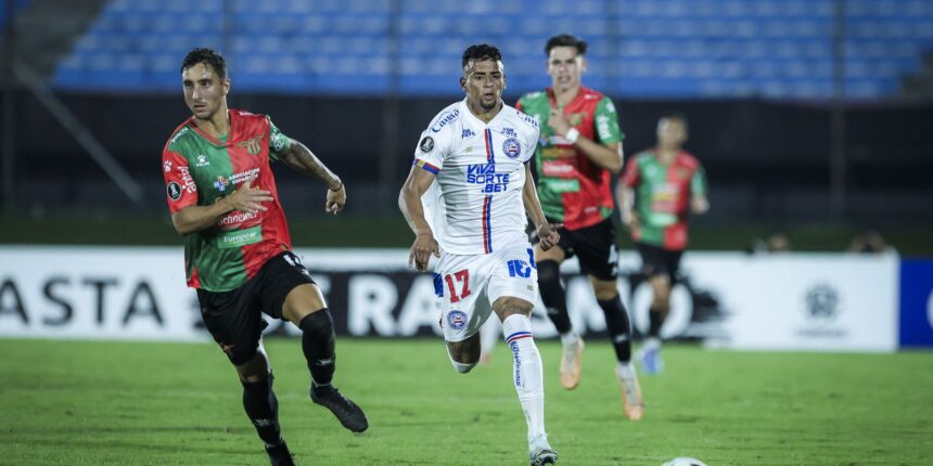 bahia-nao-passa-do-0-a-0-com-o-boston-river-na-pre-libertadores