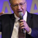 alckmin-discute-exportacoes-brasileiras-com-secretario-dos-eua