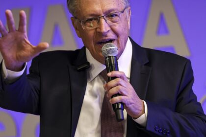 alckmin-discute-exportacoes-brasileiras-com-secretario-dos-eua