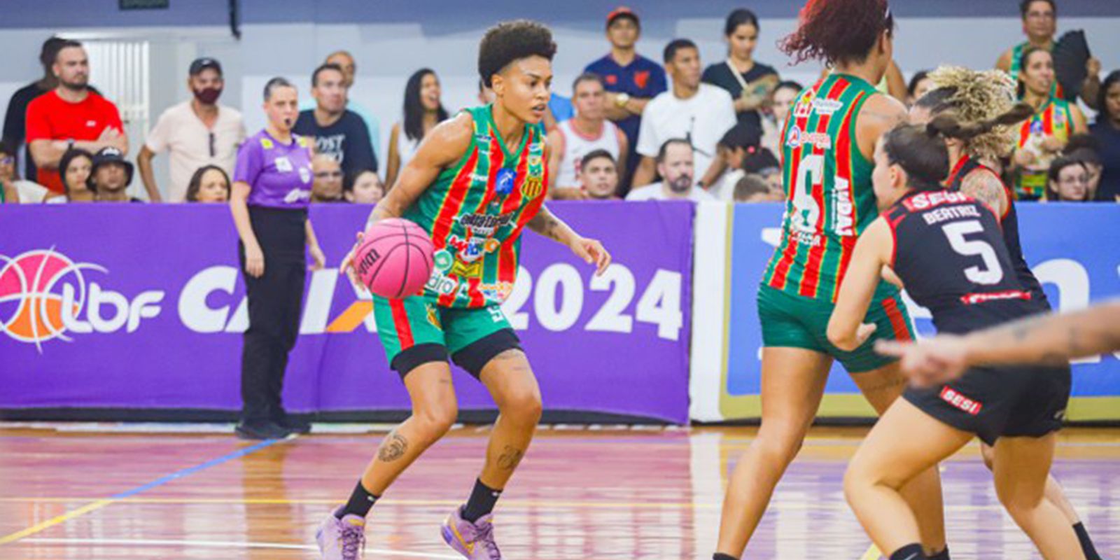 tv-brasil-transmite-jogos-da-liga-de-basquete-feminino