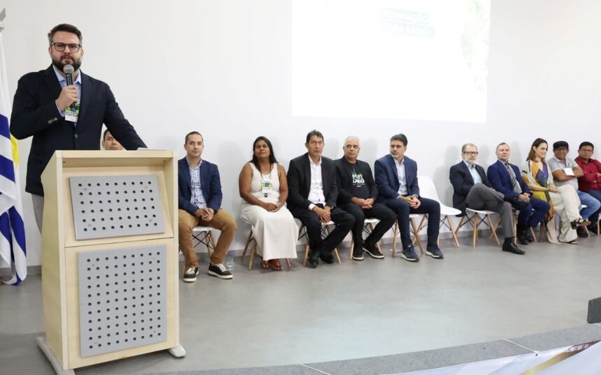 mantoan-defende-esforcos-em-defesa-do-meio-ambiente-e-das-comunidades-tradicionais-do-tocantins