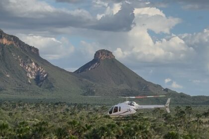 helicoptero-pousa-nas-dunas-do-jalapao-e-naturatins-investiga-crime-ambiental